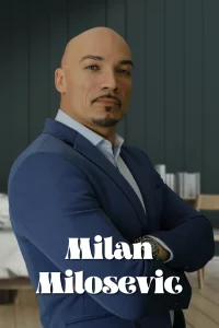 5 2