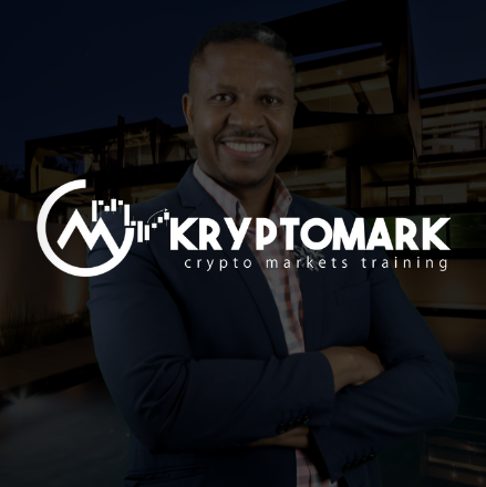 скачать пин ап